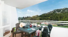 Apartaments Els Llorers - Image 5