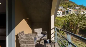 GuestReady - Cosy studio in Madeira - Image 4