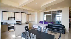 Durban Beachfront OceanSeaside Self Catering luxurious Apartments - Image 3
