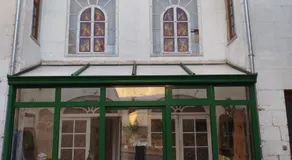 l'èrmitage - Image 3