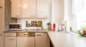 Ferienwohnung am Bauernhof - Image 4