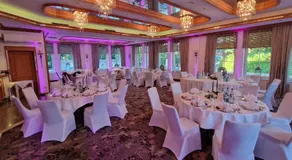 Hotel Robben - Image 5
