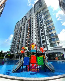 K AVENUE GC kk house - Image 5