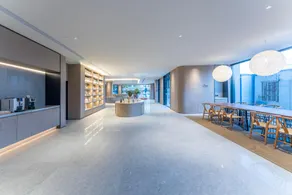 Ji Hotel Jinhua Jinyi New District Fucun - Image 2