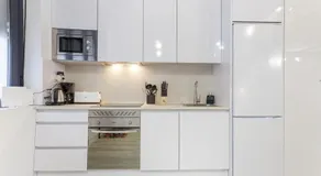 Apartamento Bernabeu Loft en Madrid - Image 5