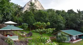 Diga vista resorts - Image 4