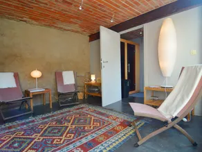 Elegant Estate Stay, Maredsous - Image 4