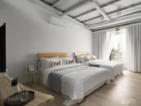 Eighteen Homestay - Image 2