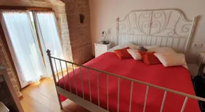 Casa dei Boscarini - Image 2