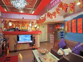 City Hotel Michi - Image 3