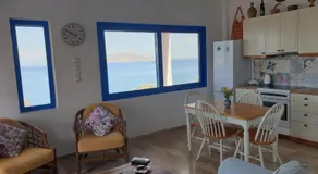 Sunset Holiday House - Image 5