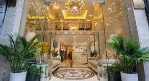 Hanoi Diamond King Hotel & Travel - Image 2
