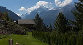 Hotel Eden - Image 5