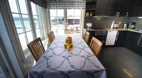 Waterfront Fishermen's Cottages - Image 5