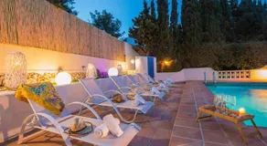 Villa SOFIA - Costa Blanca - Image 2