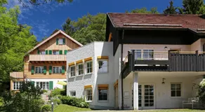 Gästehaus Sonnenhof - Image 5