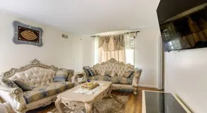 Big Yard • Patio + Grill • Pet Friendly - Image 2