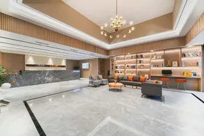 Green Tree Inn Zhejiang Jiaxing Haiyan County Wanghai Street Yanjia Highway - Image 5