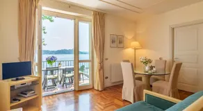 Residence Villa Greta - Image 2
