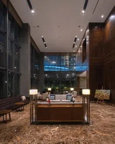 Veranda Hotel Pakubuwono - Image 5