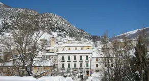 Il rifugio nel parco - Image 3