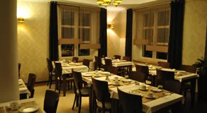Zielony Dworek - Image 3
