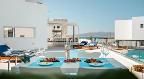 Naxos Superior Villas - Image 3