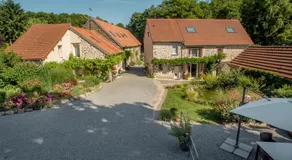 Domaine de la Jarrige - Image 5