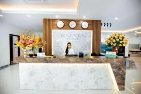Khách sạn Galvin FLC Sầm Sơn - Image 3