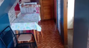 aura - Image 3