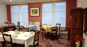 The Limes Guesthouse Montrose - Image 3