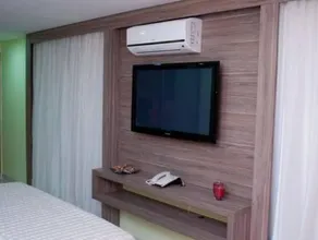 Rapport Hotel - Image 4