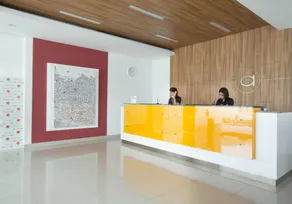 Amaris Hotel Citra Raya – Tangerang - Image 4