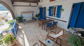 Sweet Memories Beach Houses - Image 5