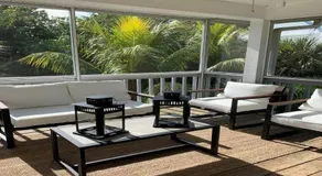NORTH CAPTIVA ISLAND Steps to Private Gulf Beaches Pools Hot Tub Golf Cart - Image 3