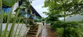 Tambadi Farmstays - Image 5