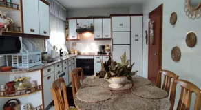 Casa da Rapadoira - Image 2