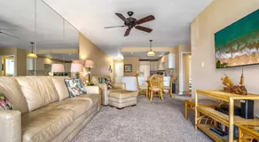 Kihei Akahi C-319 by Coldwell Banker Island Vacations - Image 4