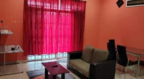 Homestay Hadif Tok Bali - Image 3