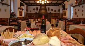 Albergo Passet - Image 4