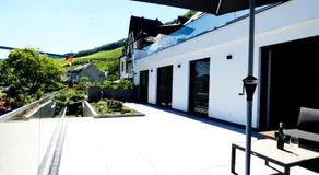 Moselufer Apartments - Image 2