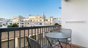 Appartement moderne à seulement 250 m de la plage - Image 4