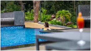 The Silver Sky Hotels and Resorts - Image 5
