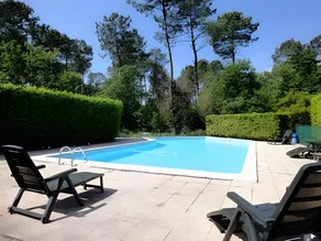 Hotel du Porge - Image 4