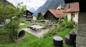 Hotel Gerig - Image 4