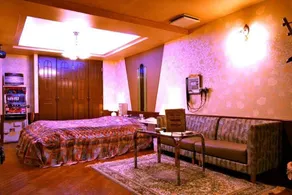 Hotel Ohirune Racco Himeji Royal (Adult Only) - Image 4