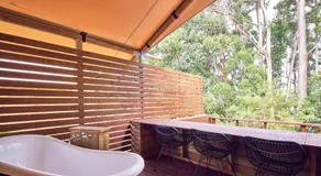 NRMA Port Arthur Holiday Park - Image 3