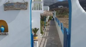 Pension Titika - Image 5