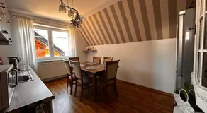 Pokoje Gościnne Jadwiga Jeżak - Image 4