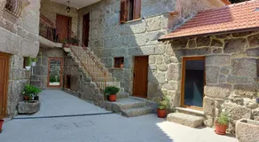 Casa Novelhos - Image 5